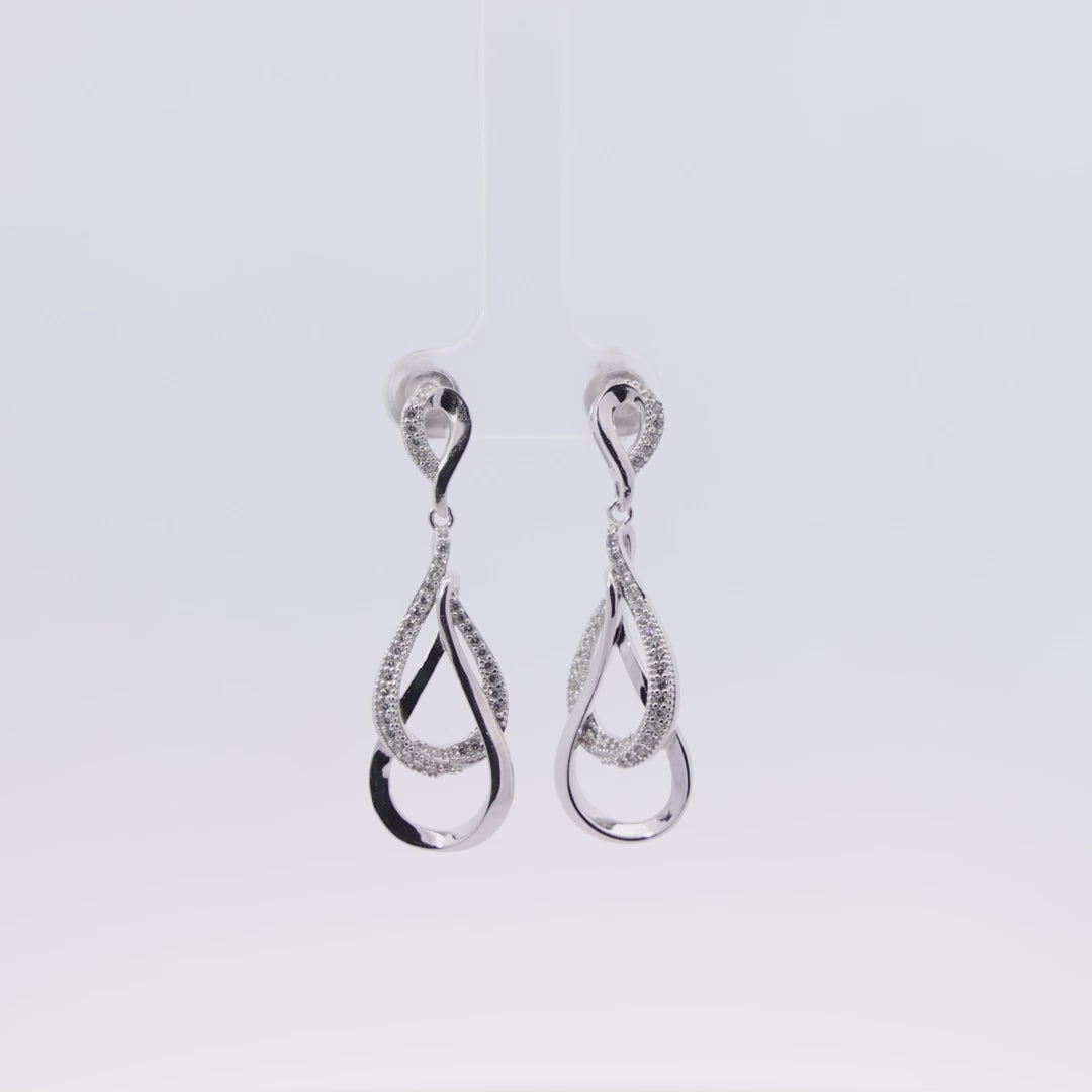 #color_Silver
