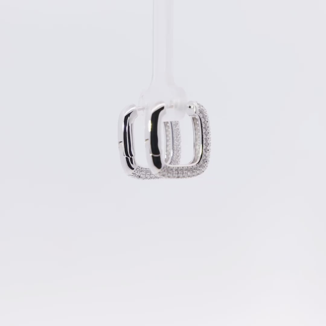 #color_Silver