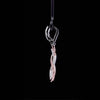 #color_Rose Gold & Silver (Two-tone)