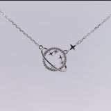 #color_Silver