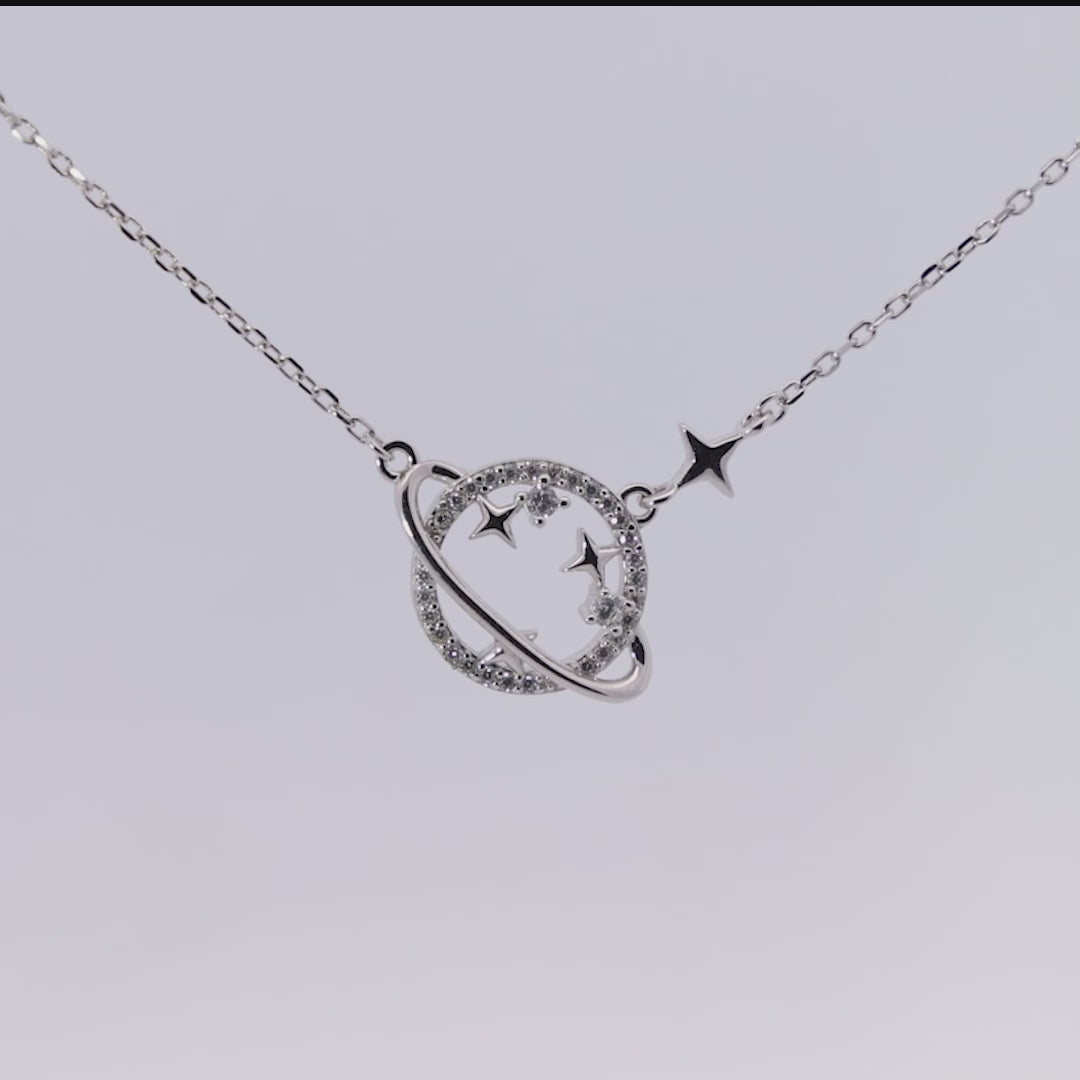#color_Silver