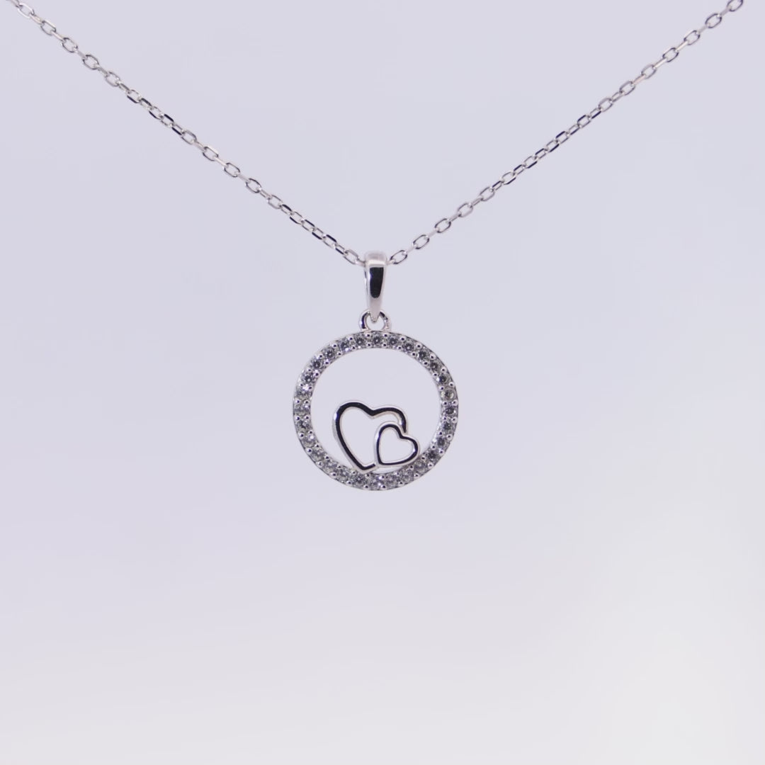#color_Silver