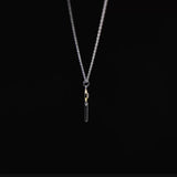 #color_Gold & Silver (Two-tone)