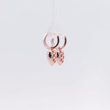 #color_Rose Gold