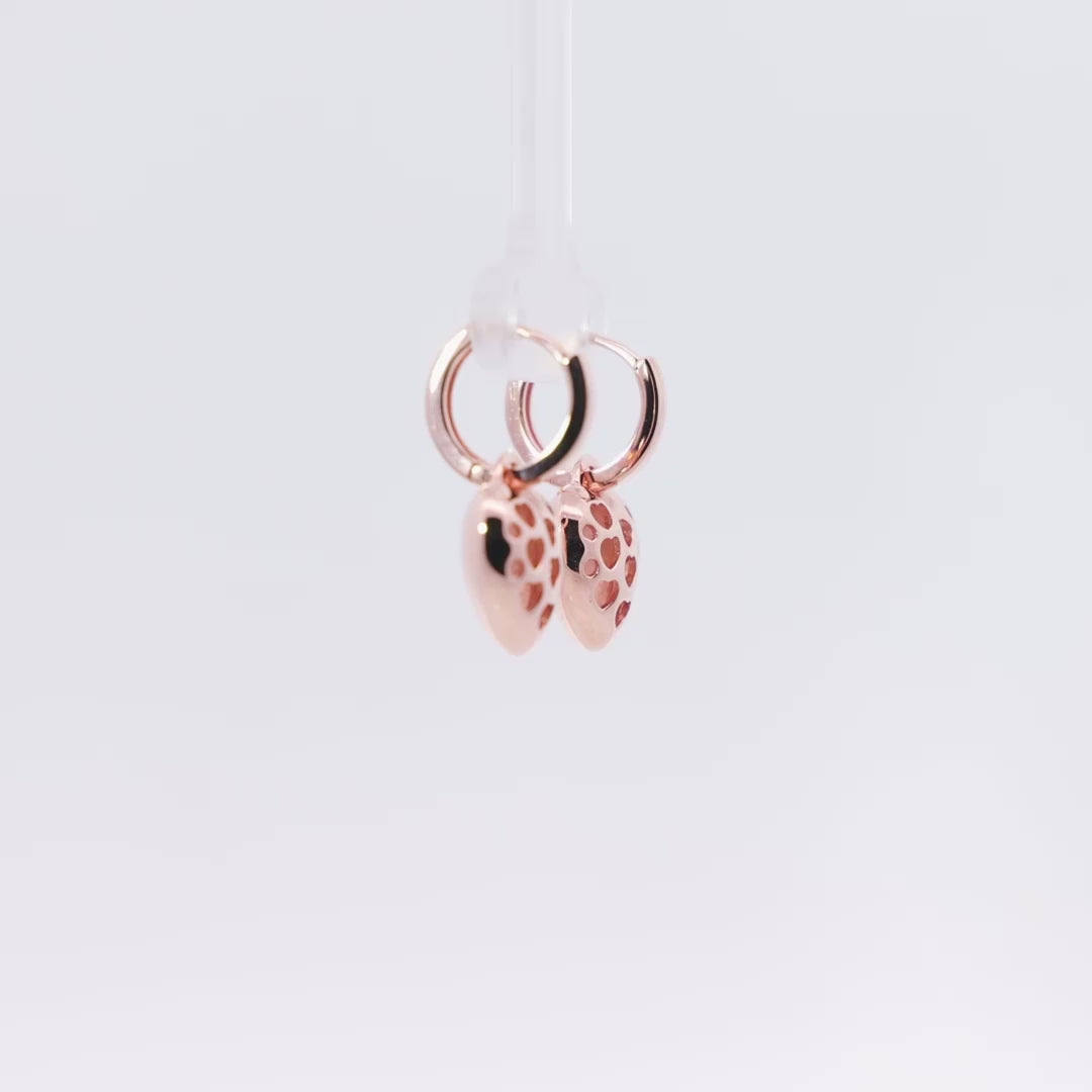 #color_Rose Gold