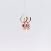 #color_Rose Gold