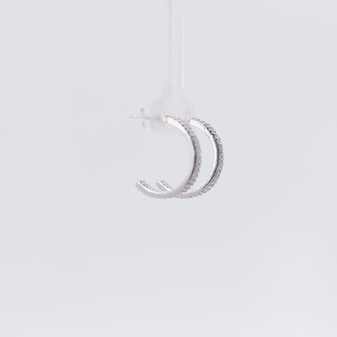 #color_Silver