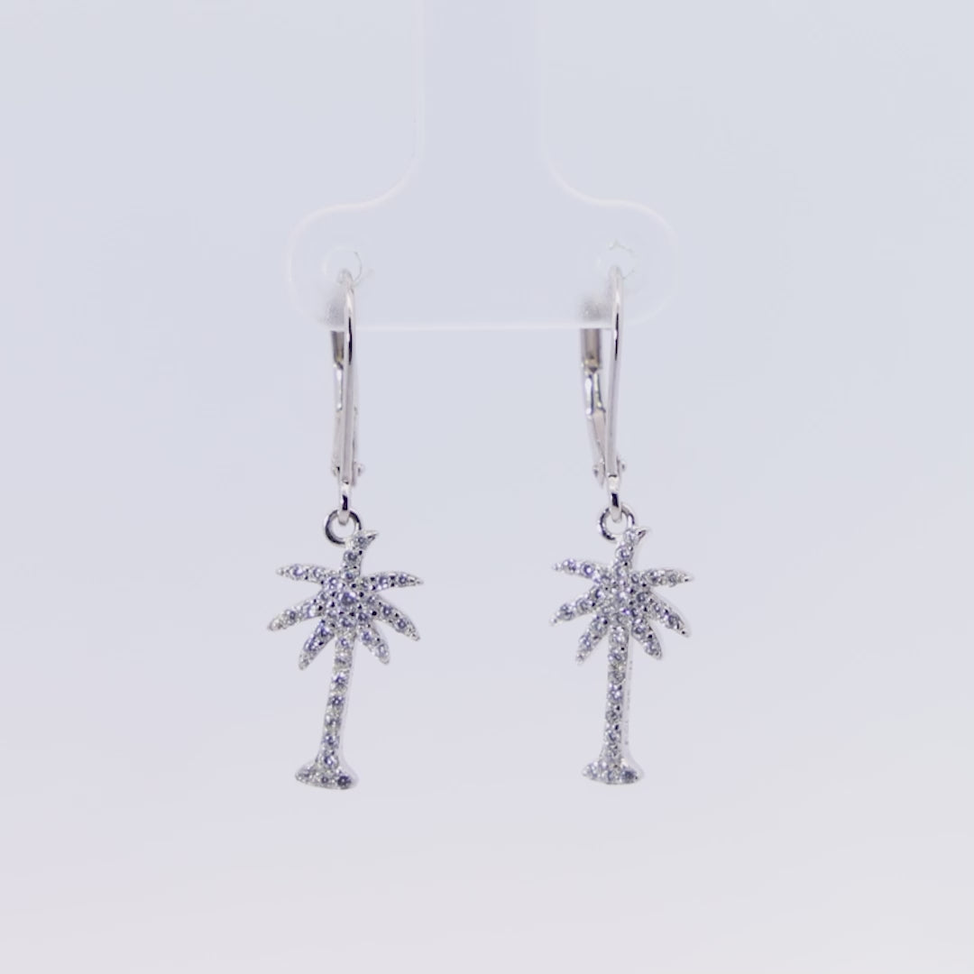 #color_Silver