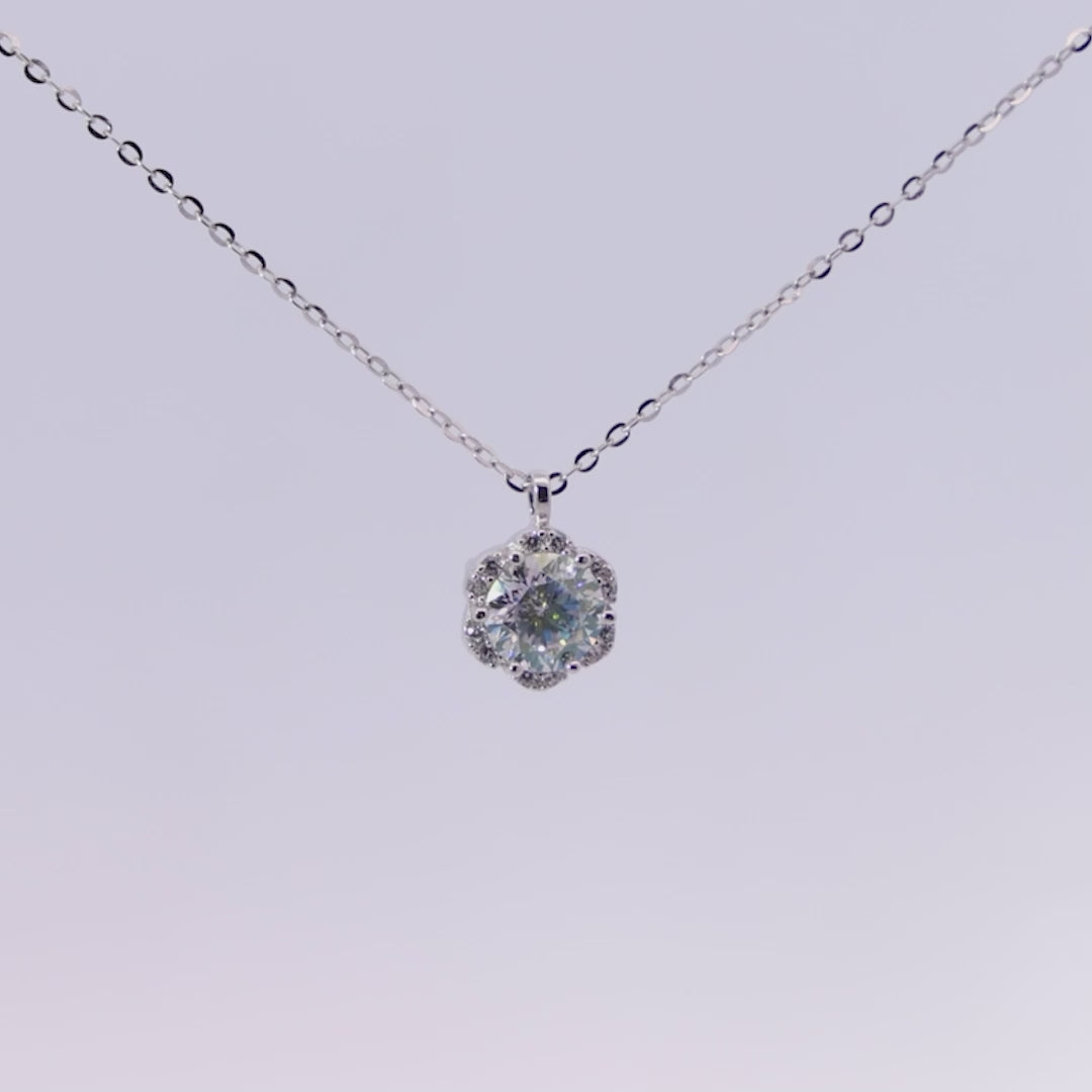 #color_Silver