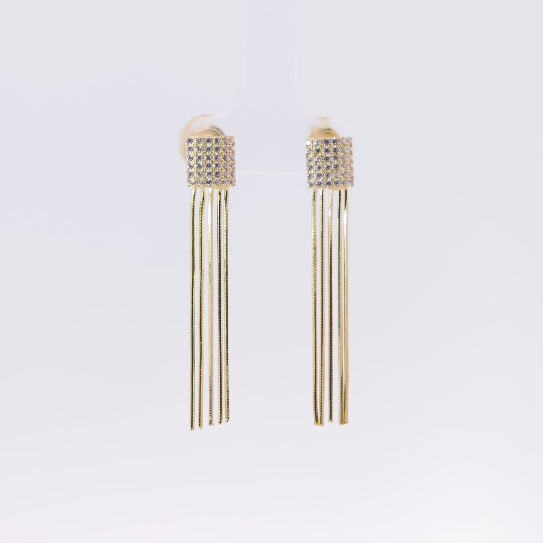 #color_Gold