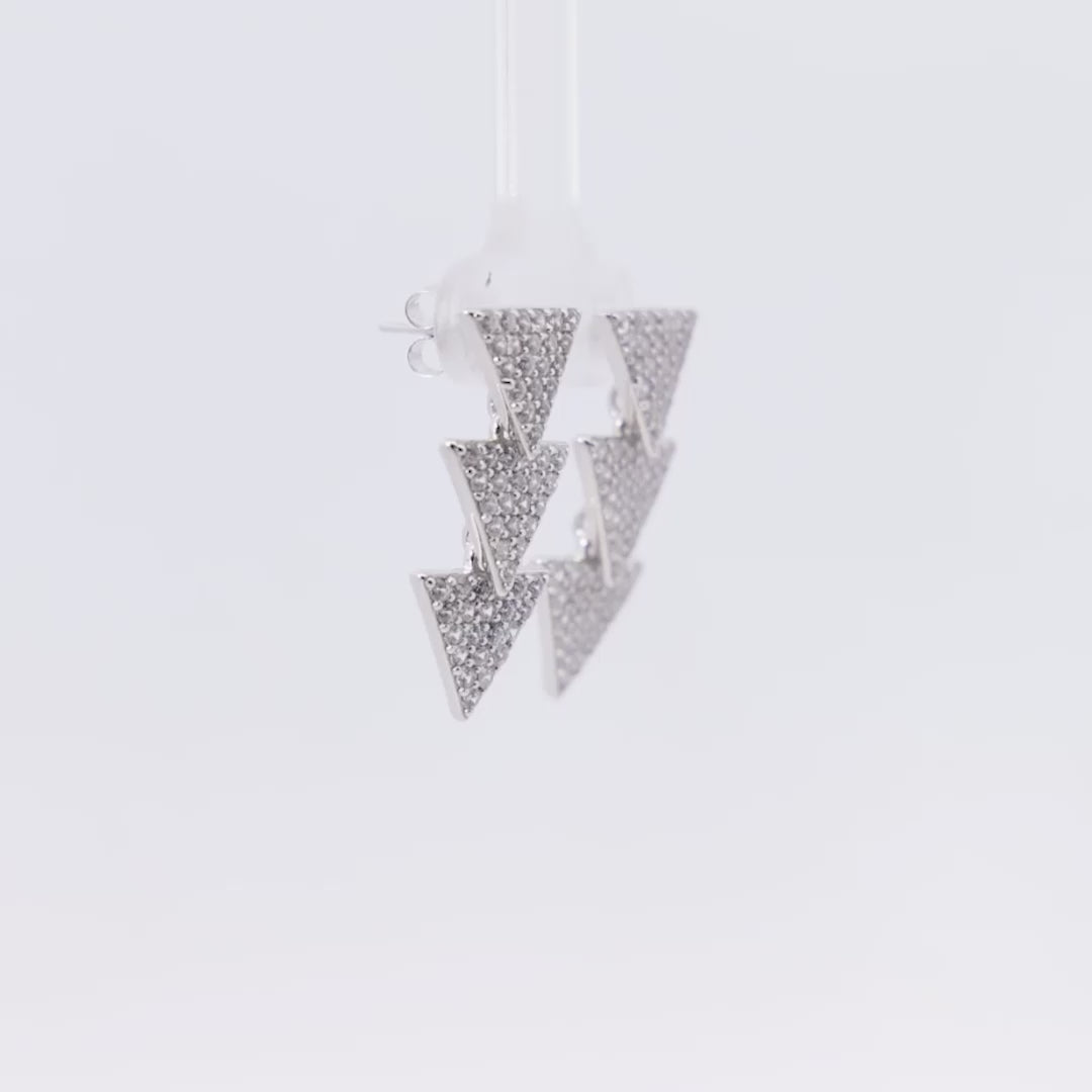 #color_Silver