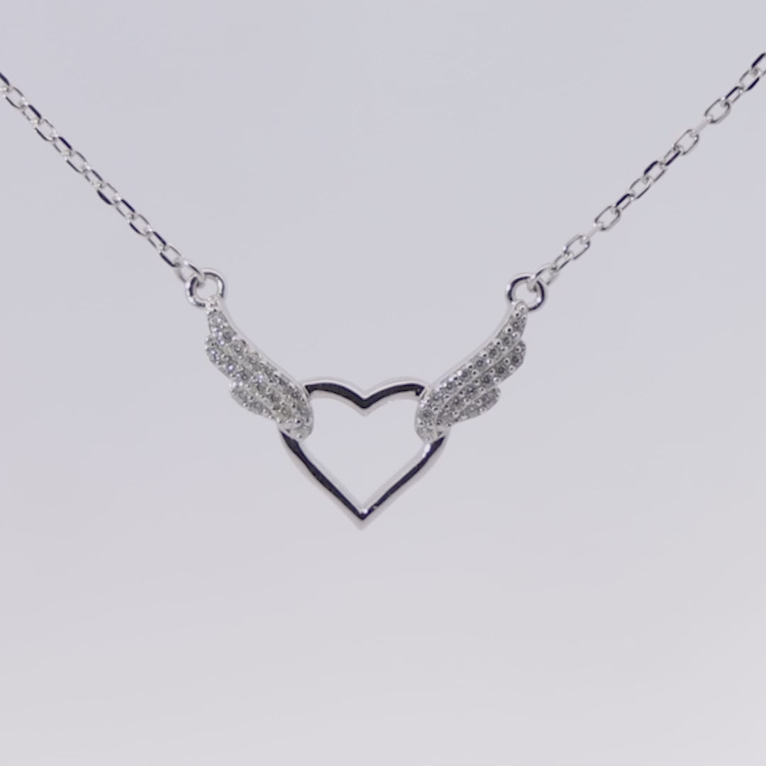 #color_Silver