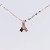 #color_Rose Gold