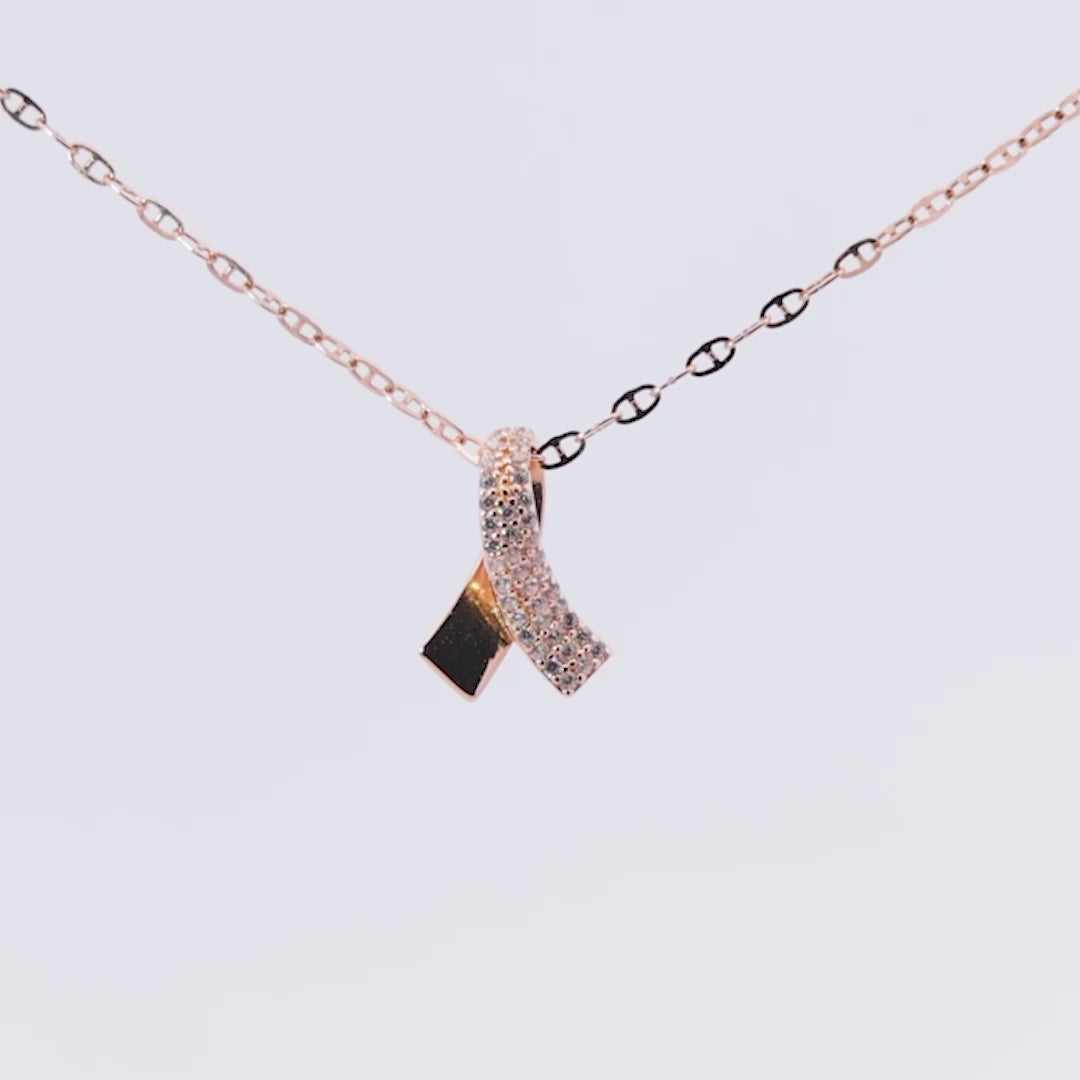 #color_Rose Gold