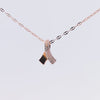 #color_Rose Gold