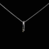 #color_Gold & Silver (Two-tone)