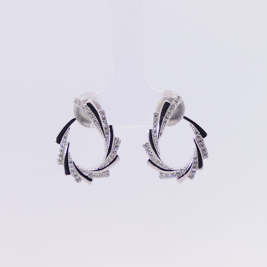 #color_Silver
