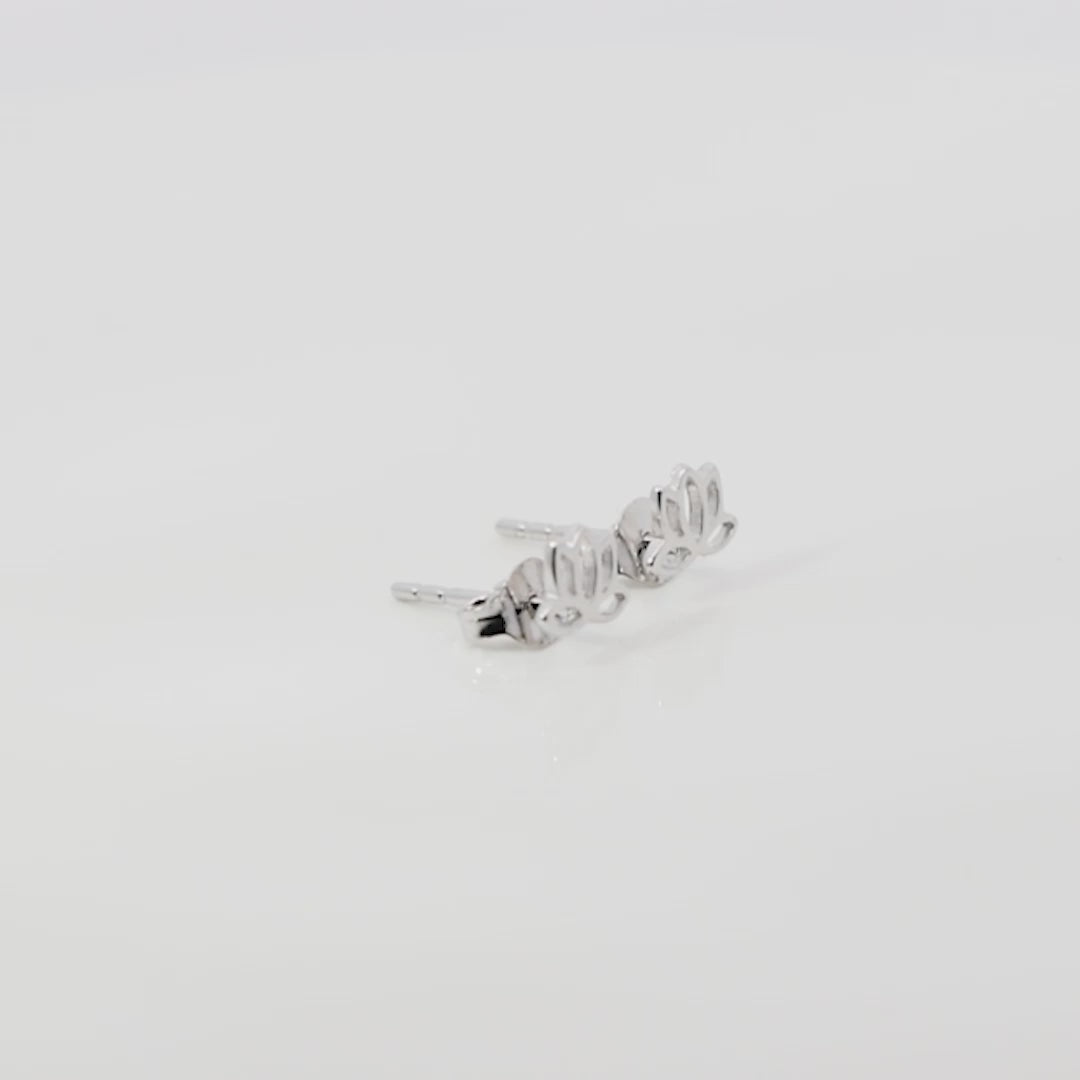 #color_Silver