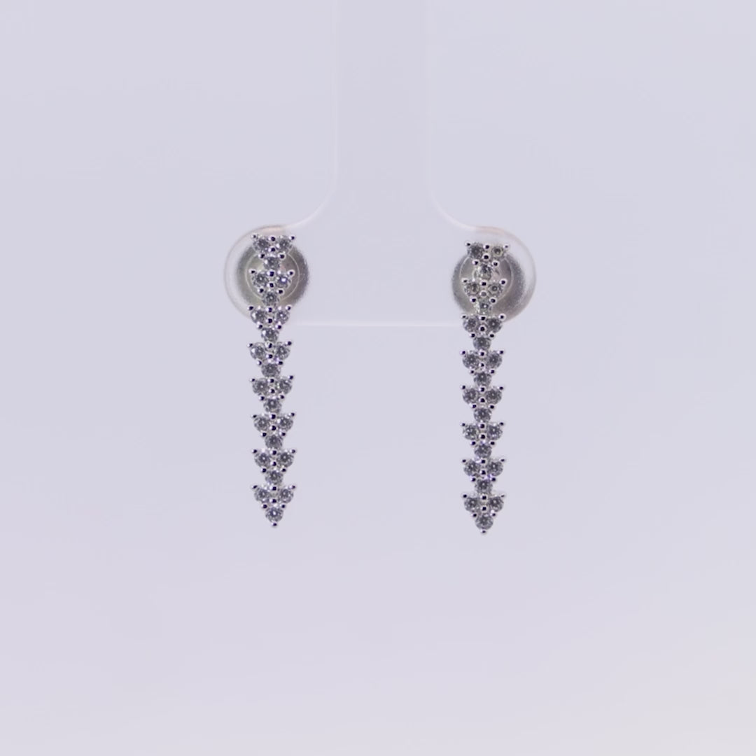 #color_Silver