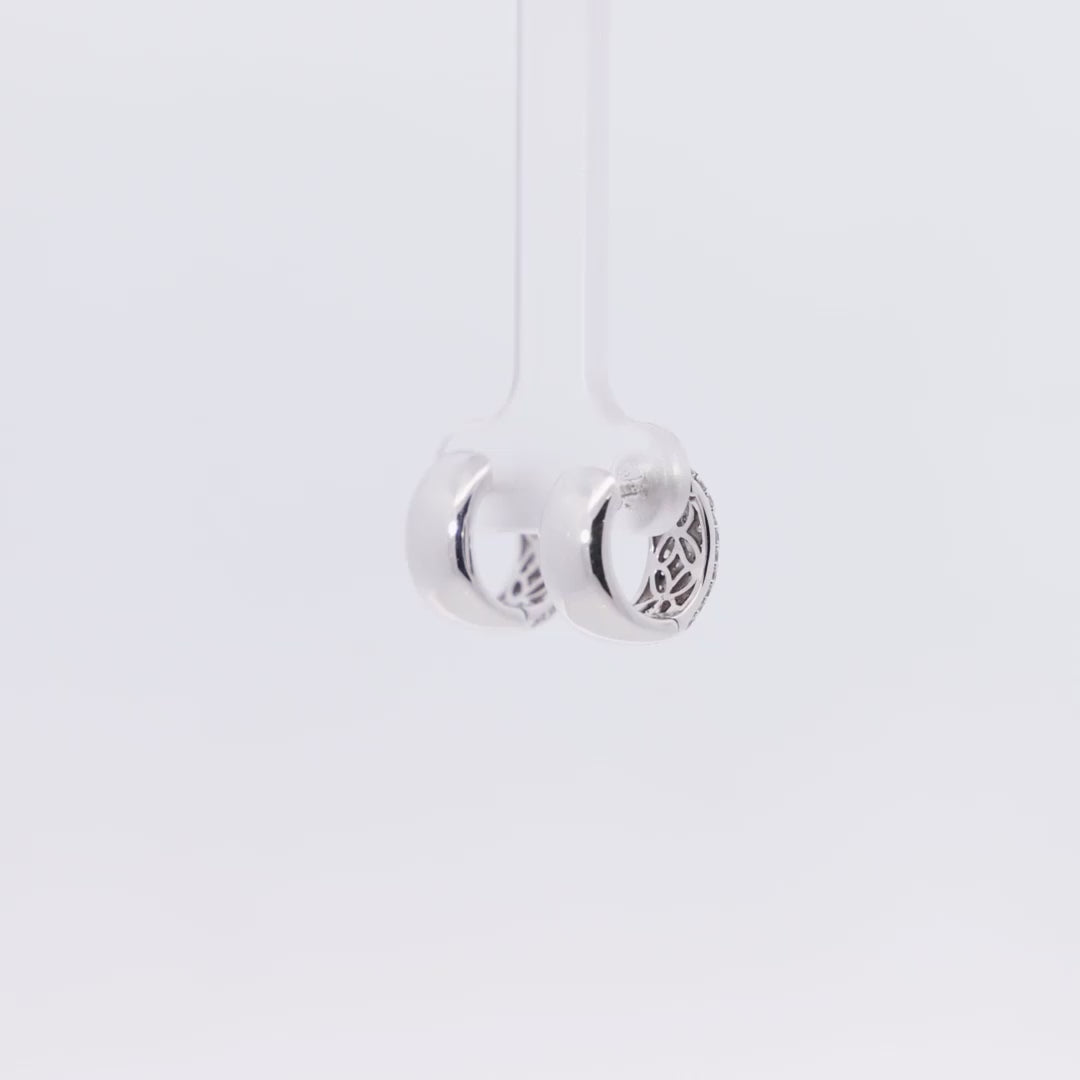 #color_Silver