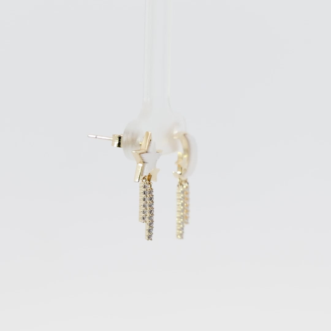 #color_Gold